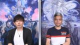 FINAL FANTASY XIV Letter from the Producer LIVE Part LXXI