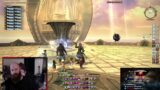 [FFXIV CLIPS] LMAO | XENOSYSVEX