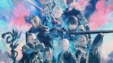 Final Fantasy XIV The Primals – Full SoundTrack (OST) | Complete – 24bit/192kHz Quality