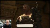 Final Fantasy 14: A Realm Reborn playthrough – Magic DPS Part 5