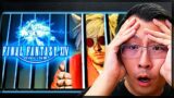 BANNED For FFXIV Content?! | Quazii Reacts to Savix