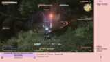 Blind Playthrough of Final Fantasy 14! Day 1 Twitch VOD