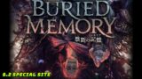 FFXIV: 6.2 Special Site Debut! – New Artwork "Burried Memory"