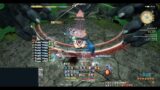 FFXIV: Containment Bay S1T7 (Extreme) GNB POV (Patch 6.18)