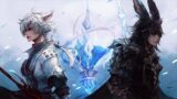 FFXIV – Crystalline Conflict! A Test of your Reflexes!
