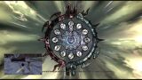 FFXIV Dragonsong's Reprise SMN POV