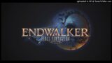 FFXIV: ENDWALKER – Teaser Theme