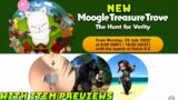 FFXIV: Moogle Treasure Trove – Event Details & Rewards!