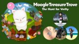 FFXIV – Moogle Treasure Trove Returns! Patch 6.2 Date Confirmed?