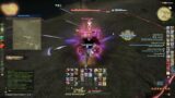 FFXIV – Operation Archon