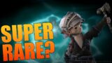 FFXIV What is the HARDEST MOUNT to get? | Rare mounts you may never get? | Gaming Kinda