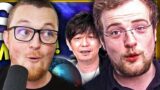 FFXIV’s Next Patch Is Genuinely MASSIVE – Krojak Reacts To Bellular