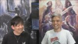 FINAL FANTASY XIV Letter from the Producer LIVE Part LXIII