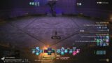 FINAL FANTASY XIV Online POTD Floor 70 Sage Solo