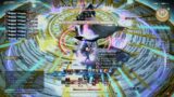 FINAL FANTASY XIV Online_20220713233814