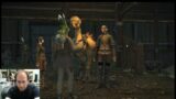Final Fantasy 14: A Realm Reborn playthrough – Healer Part 4