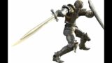 Final Fantasy 14 Austin Nagumo the Gladiator(Co host: Austin Lawrence) A-TEEN