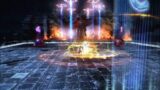 Final Fantasy 14 | Dragonsong's Reprise (Ultimate) Prog | Day 36