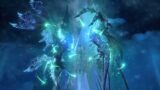 Final Fantasy 14 | Dragonsongs's Reprise (Ultimate) | Monk PoV