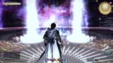 Final Fantasy 14 – Endwalker – Ragnarök – End!