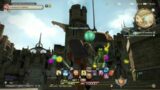 Final Fantasy 14: Main Scenario Quest – A Matter of Tradition (21) | 4K Gameplay