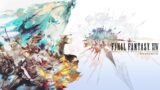 Final Fantasy 14 : Prelude – Discoveries OST