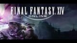 Final Fantasy 14 – Returning Player for Free Login Event (Ravana OCE Server)