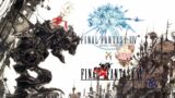 Final Fantasy VI References In Final Fantasy XIV