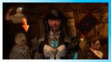 🔵Final Fantasy XIV #152 – The Immaculate Deception