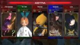 Final Fantasy XIV  A Realm Reborn 2022 07 09   14 40 30 01