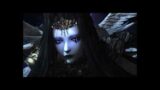 Final Fantasy XIV EndSinger – Shinryu Zenos