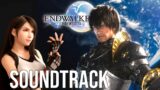 Final Fantasy XIV OST – The Final Day feat. Those Who Fight Further (FFVII) | EPIC VERSION