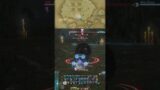 Final Fantasy XIV Shorts – Hunt Mark – Pachamama (07/03/2022)