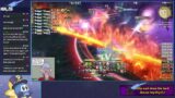 Final Fantasy XIV Stream (5/23/2022)