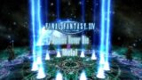 Final Fantasy XIV -〚HEROES NEVER DIE〛A Metal Arrangement