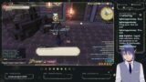 Finally Returning to Eorzea | Final Fantasy 14