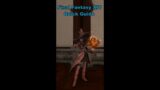 How to turn around more easily | Final Fantasy 14 Quick Tips #1