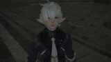 Let's RP Final Fantasy 14: Day 64 – Stability After War | Drowned City of Skalla |