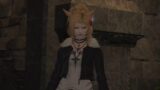 Let's RP Final Fantasy 14: Day 71 – Throw Wide the Gates | The Burn |