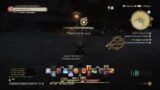 Messing Around In Final fantasy 14