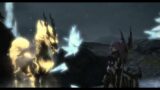 Nabriales and Kirin Legendary Mount! [26], A Realm Reborn: Final Fantasy XIV