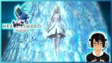 New Healer Listen To The Word Of The Mother – Final Fantasy XIV Heavensward
