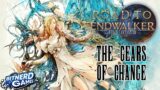 Road to Endwalker: Final Fantasy XIV – The Gears of Change (VOD)