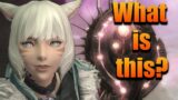Tower Of Zot (Dungeon) – Final Fantasy XIV REACTION