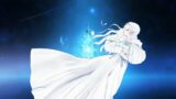 【Hatsune Miku】 Flow 【Final Fantasy XIV OST VOCALOID Cover】