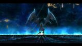 【KAITO ˑ Hatsune Miku ˑ IA】 Answers 【Final Fantasy XIV OST VOCALOID&CeVIO AI Cover】