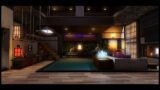 Agate [L] – FFXIV Housing