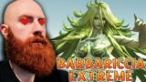 Barbariccia Extreme (Storm's Crown Extreme) – Xeno's First Clear FFXIV