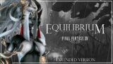 [EXTENDED] Equilibrium (Sophia's Theme) Lo-fi Mix – FFXIV