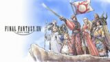 Elajjaz – Final Fantasy XIV: Online – Part 1